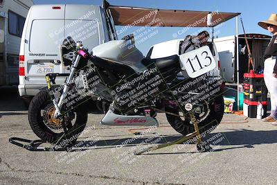 media/Apr-20-2025-AHRMA (Sun) [[393a79c373]]/Around the Pits/